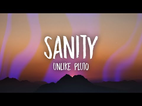 My Lucky Day Video