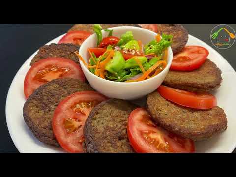 Mushrooms & Eggs – Tastier than Meat! Quick & Budget-Friendly Recipe” Mushrooms & Eggs – Tastier than Meat! Quick & Budget-Friendly Recipe”