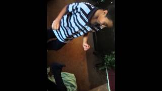 Funny Kids Fithing America Vs Mexico