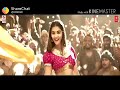 Andamina guva song Spoof...rockzz Râmû edit