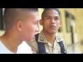 4 Tahun Dalam 10 Menit (IPDN Short Story)