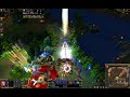 LeBlanc is highly mobile