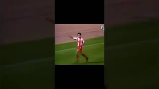 grOIR3oUy_c Video Image