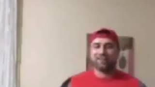 Taner Tolga Tarlacı Danersi̇ns