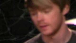 Watch Yearling Kaleidoscope video