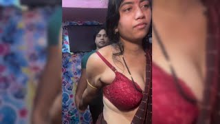 Bhabhi Ko Pela Tango Y Bhabhi Live Show Imo Video Call Tango Bhabhi Romance Hot Bhabhi