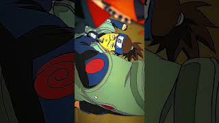 Kakashi Hatakepain Anime Edit Watch And Enjoy