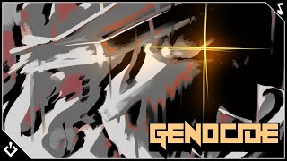 Genocide - Instrumental Tabi