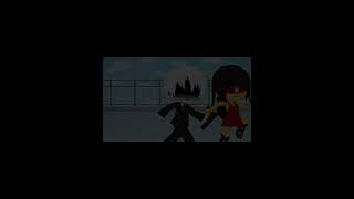 Americano Meme Read Description