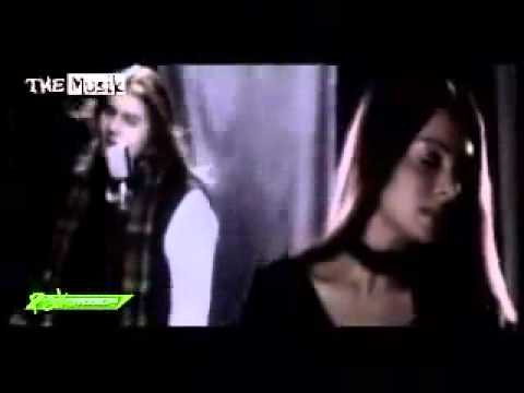 Kaho Ek Din Ahmed Jahanzeb YouTube