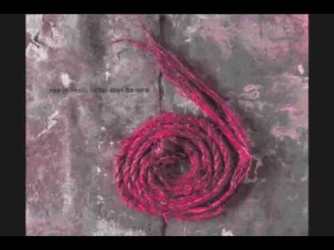 Piggy (Nothing Can Stop Me Now) Video