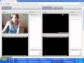 MULTI CHAT ROULETTE HACK