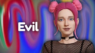 The Dangers Of Ai Girlfriends