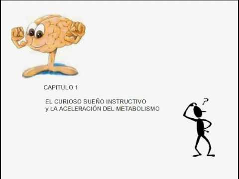 cuanto puedo bajar de peso en una semana tomando agua Cuanto puedo bajar de peso en una semana tomando agua Maana: yogurt