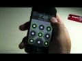 How To Get Android LockScreen On 5.1.1/5.0.1/4.3.5/4.3.3 iPhone, iPod Touch & iPad - AndroidLock XT