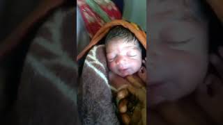 Mere Jigar Ka Tukda Vlogs