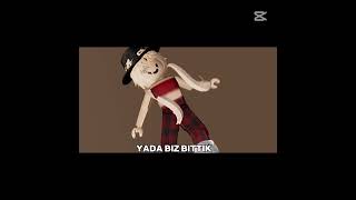 Yada Biz Bittihhsupheli