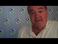 ITF Supports Longview Dockers