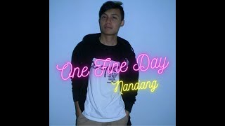 Nandang - One Fine Day Official Lyric Video