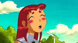 Starfire Amv Sia
