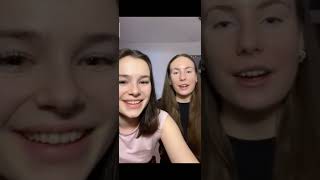 Periscope Live Broadcast Vlog