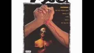 Watch Tru Fuck Them Hoes video