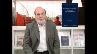 rencontre ingénieur insa