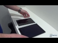 Sony Xperia Z4 Tablet vs Apple iPad Air 2