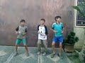 Goyang Cesar Yuk Kita Sahur Kesturi images Goyang Cesar Yuk Kita Sahur Kesturi