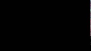 grV7d9GWS94 Video Image