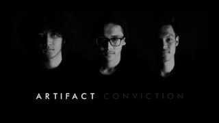 Watch Artifact Conviction video