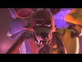 Sfm Fnaf A Bloody Story Kill Bonnie Five Nights At Sfm Fnaf A Bloody Story Kill Bonnie Five Nights At