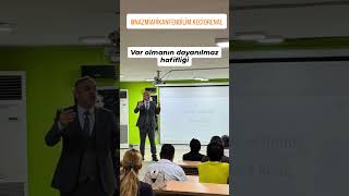 Keçiören Nazmi Arıkan Fen Bilimleri Anadolu Lisesi