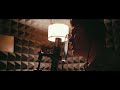 Timeflies Tuesday - Say Something