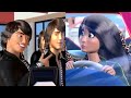 Barbie Deutsch Life in the Dreamhouse Ganzer Film