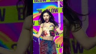 Itzy - Dynamite 06112024