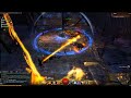 Let's Play Together Guild Wars 2 #229