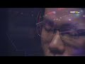 gsl