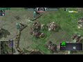 gsl