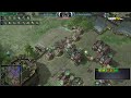 gsl