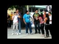 EVENTO CONALEP 2 COMPLETO