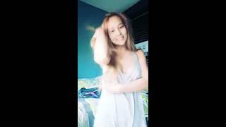 Elaiza Cae Jayden Live Stream