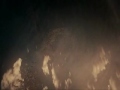 legion de angeles