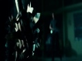 legion de angeles