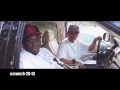 Birds Of A Feather Weed Man Movie Zaytoven Gucci Mane ...