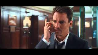 From Paris With Love 2010 Vostfr
