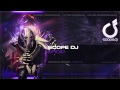 Scope DJ - Droid