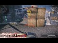 WARFACE | 7 DAYS 7 PLAYS | #33