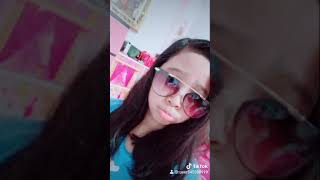 Tiktok Syasya