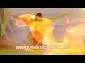 Shakti John McLaughlin GIRIRAJ SUDHA Devi Dhyani Sacred Meditation Dance - Giriraj Sudha